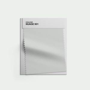 nuage 901