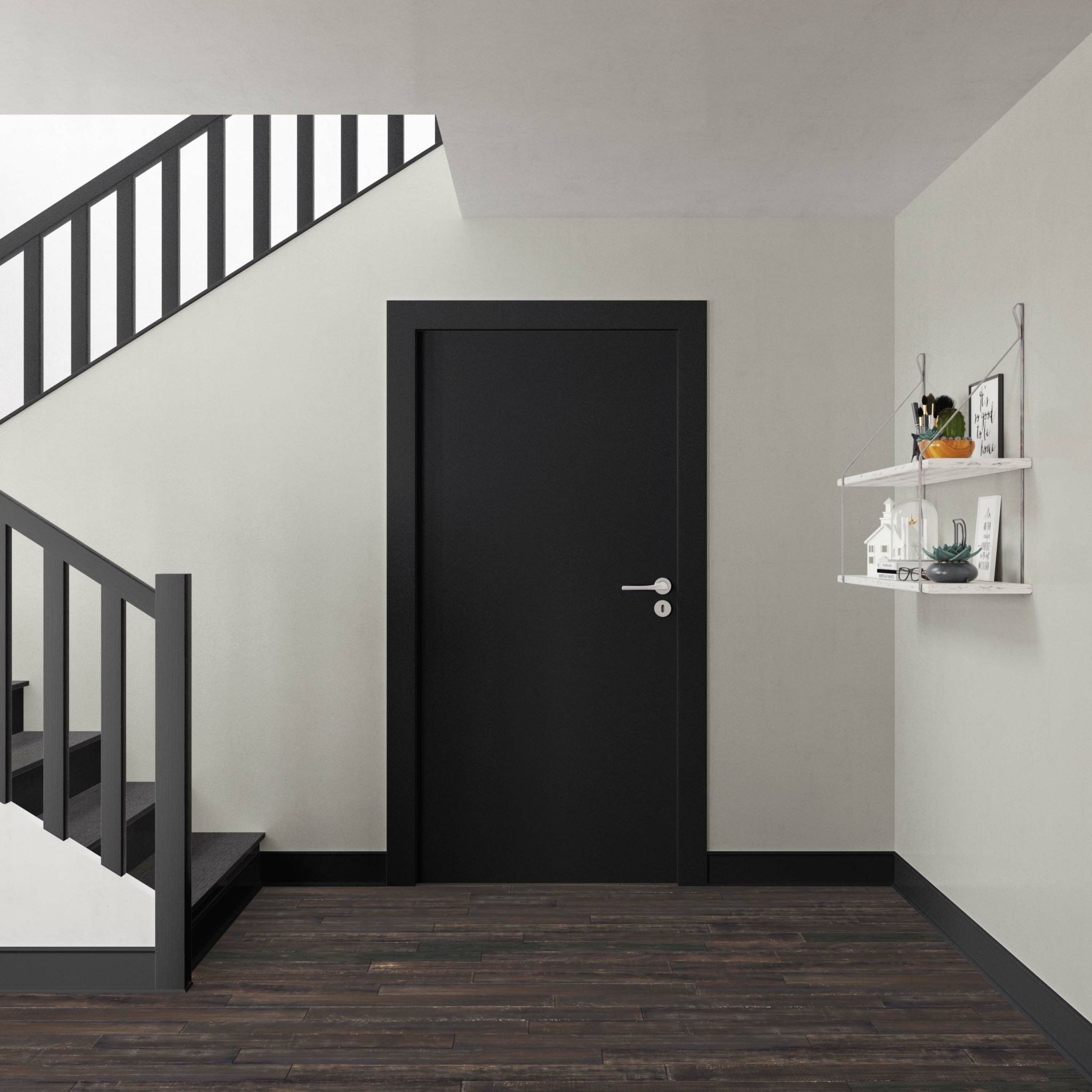 Polyrenov' Pâte De Rénovation DPE - 1,240 Kg - Coloris Blanc - NEUF